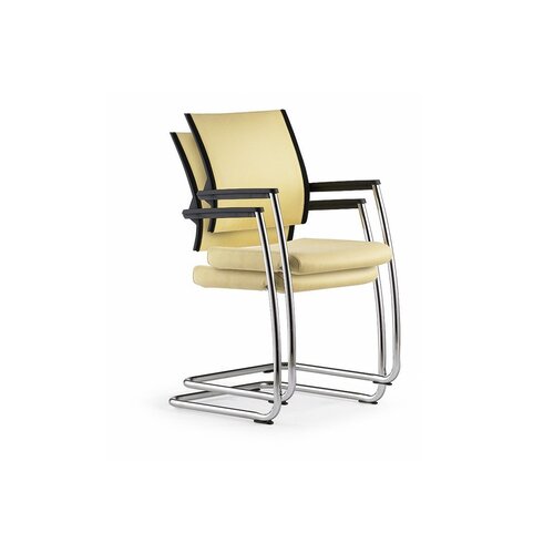 Klober Klober Duera stoel Klober Klober Duera stoel