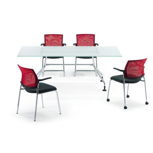 Klober Klober Veo stoel Klober Klober Veo stoel