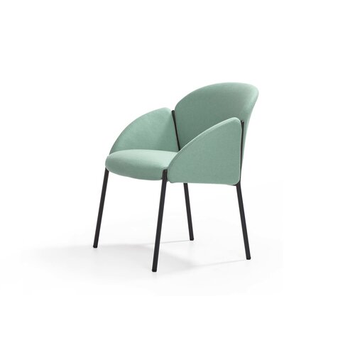 Artifort Artifort Andrea Stoel Artifort Artifort Andrea Stoel