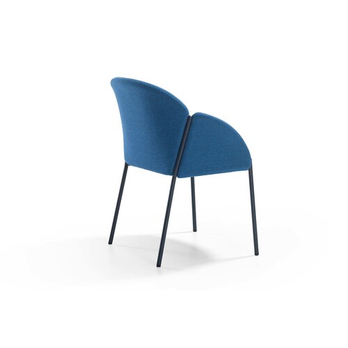 Artifort Artifort Andrea Stoel Artifort Artifort Andrea Stoel