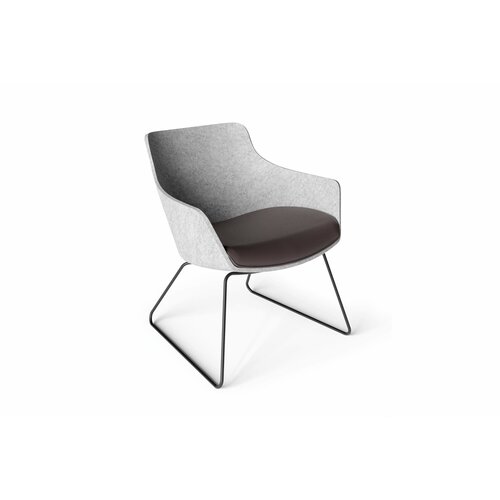 Klober Klober Wooom stoel