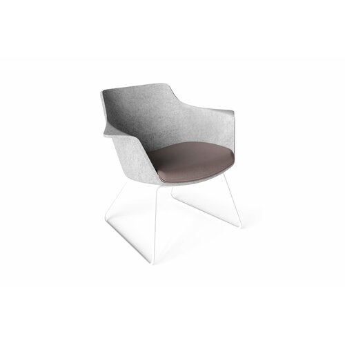 Klober Klober Wooom stoel