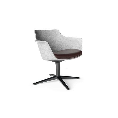 Klober Klober Wooom stoel