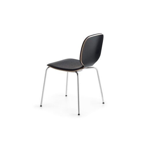 Crassevig Crassevig Alis stoel