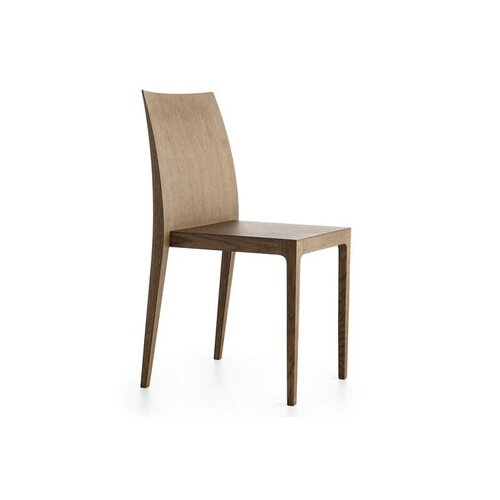 Crassevig Crassevig Anna stoel Crassevig Crassevig Anna stoel