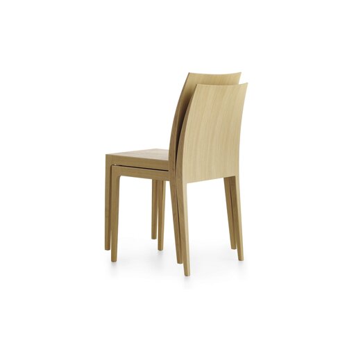 Crassevig Crassevig Anna stoel Crassevig Crassevig Anna stoel