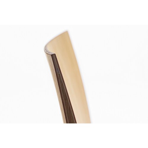 Crassevig Crassevig Anna stoel Crassevig Crassevig Anna stoel