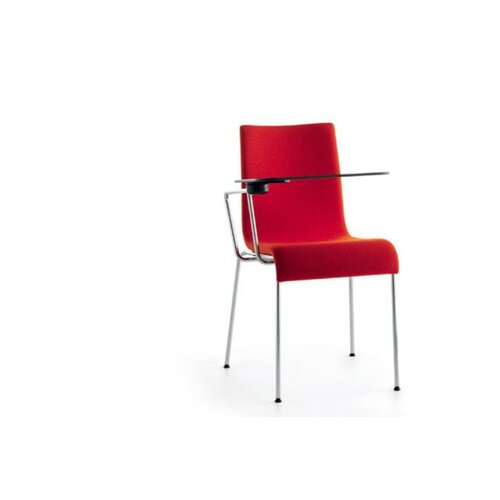 Crassevig Crassevig Asia stoel Crassevig Crassevig Asia stoel