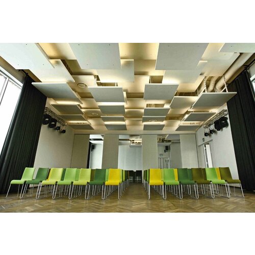 Crassevig Crassevig Asia stoel Crassevig Crassevig Asia stoel