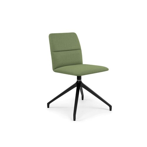 Crassevig Crassevig Aura stoel Crassevig Crassevig Aura stoel