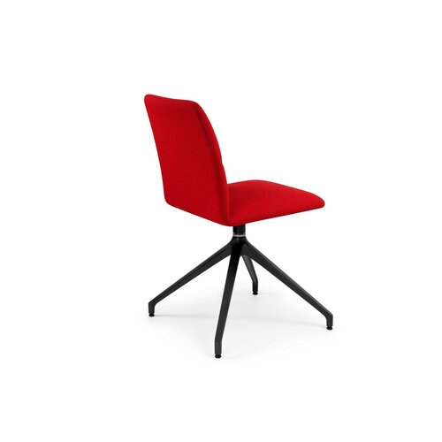 Crassevig Crassevig Aura stoel Crassevig Crassevig Aura stoel