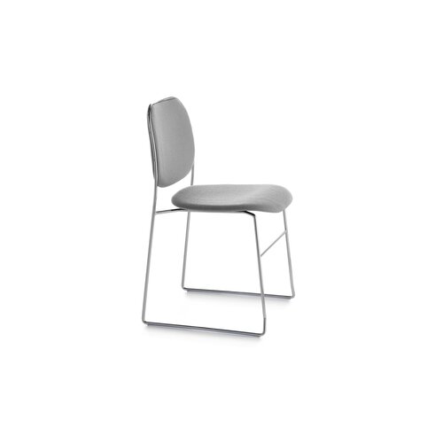 Crassevig Crassevig Bay Stoel