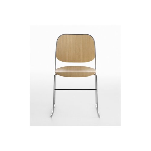 Crassevig Crassevig Bay Stoel