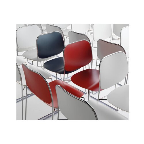 Crassevig Crassevig Bay Stoel