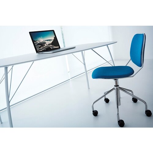 Crassevig Crassevig Bay Stoel