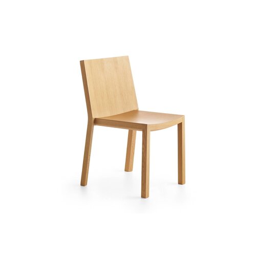 Crassevig Crassevig Bianca stoel stoel Crassevig Crassevig Bianca stoel stoel