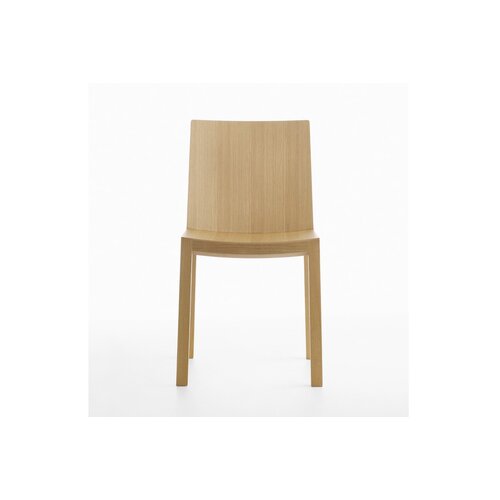 Crassevig Crassevig Bianca stoel stoel Crassevig Crassevig Bianca stoel stoel