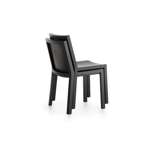 Crassevig Crassevig Bianca stoel stoel Crassevig Crassevig Bianca stoel stoel