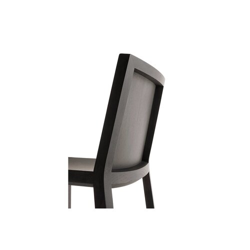 Crassevig Crassevig Bianca stoel stoel Crassevig Crassevig Bianca stoel stoel