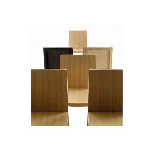 Crassevig Crassevig Bianca stoel stoel Crassevig Crassevig Bianca stoel stoel