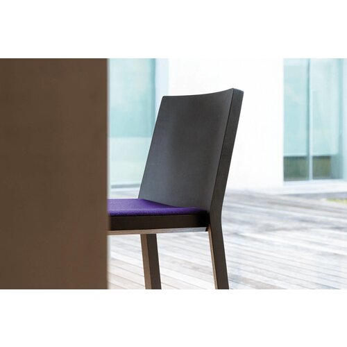 Crassevig Crassevig Bianca stoel stoel Crassevig Crassevig Bianca stoel stoel