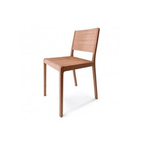 Crassevig Crassevig Esse Stoel Crassevig Crassevig Esse Stoel