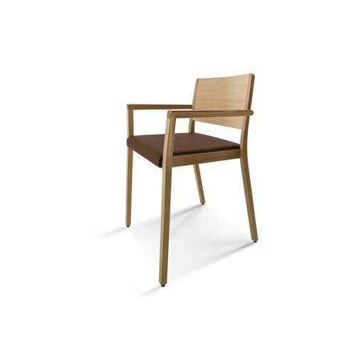 Crassevig Crassevig Esse Stoel Crassevig Crassevig Esse Stoel