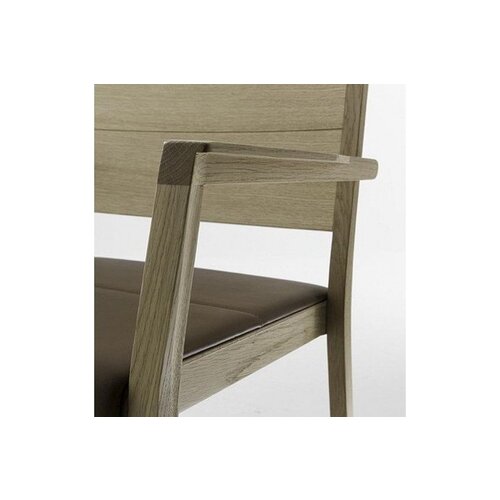 Crassevig Crassevig Esse Stoel Crassevig Crassevig Esse Stoel