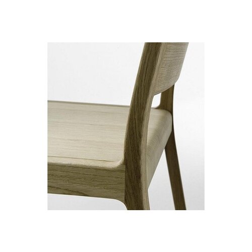 Crassevig Crassevig Esse Stoel Crassevig Crassevig Esse Stoel