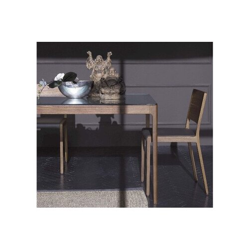 Crassevig Crassevig Esse Stoel Crassevig Crassevig Esse Stoel