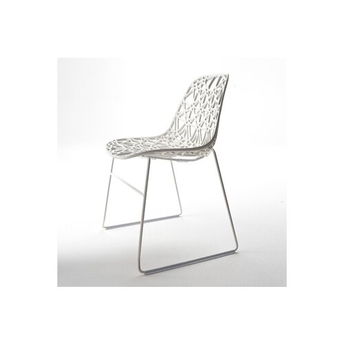 Crassevig Crassevig Nett stoel Crassevig Crassevig Nett stoel