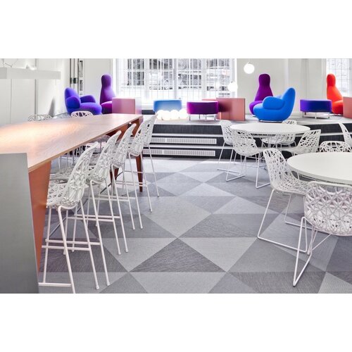 Crassevig Crassevig Nett stoel Crassevig Crassevig Nett stoel