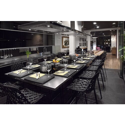 Crassevig Crassevig Nett stoel Crassevig Crassevig Nett stoel