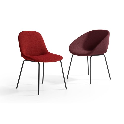 Artifort Artifort Beso stoel Artifort Artifort Beso stoel