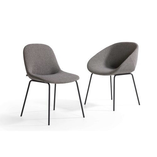 Artifort Artifort Beso stoel Artifort Artifort Beso stoel