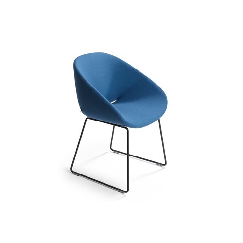 Artifort Artifort Beso stoel Artifort Artifort Beso stoel