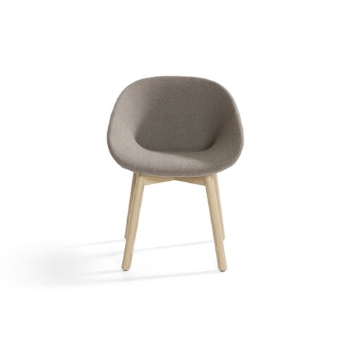 Artifort Artifort Beso stoel Artifort Artifort Beso stoel