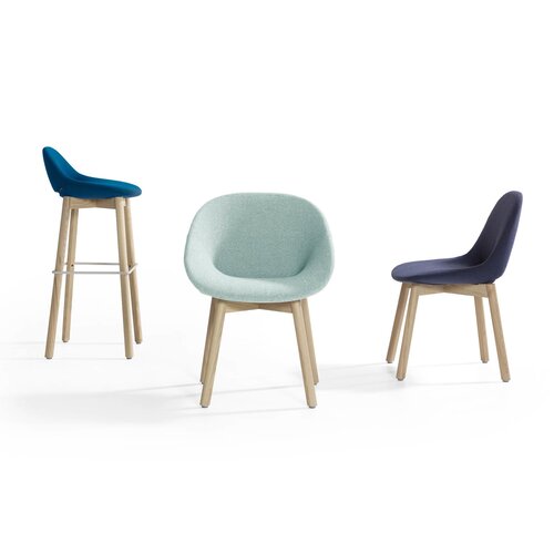 Artifort Artifort Beso stoel Artifort Artifort Beso stoel