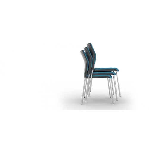 Viasit Viasit Impulse Stoel