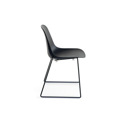 Crassevig Crassevig Pola Light stoel Crassevig Crassevig Pola Light stoel