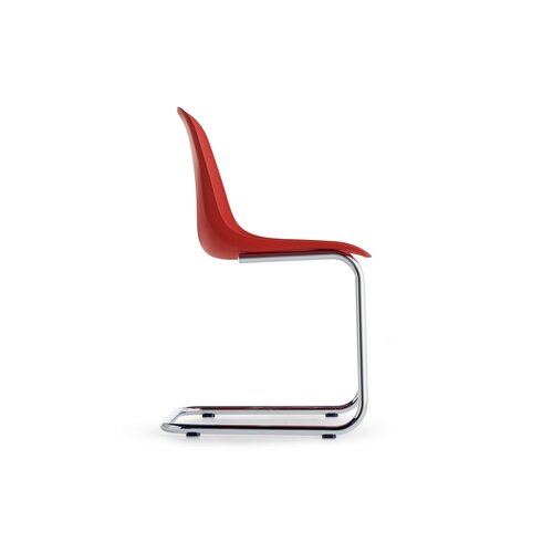 Crassevig Crassevig Pola Light stoel Crassevig Crassevig Pola Light stoel