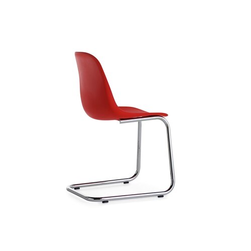 Crassevig Crassevig Pola Light stoel Crassevig Crassevig Pola Light stoel