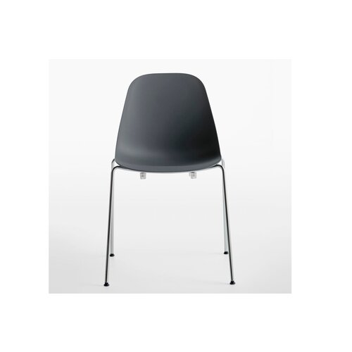 Crassevig Crassevig Pola Light stoel Crassevig Crassevig Pola Light stoel