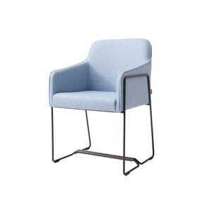 Creafort Creafort Avola stoel Creafort Creafort Avola stoel