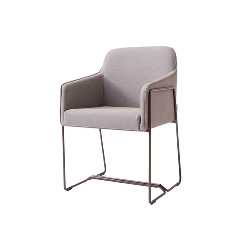 Creafort Creafort Avola stoel