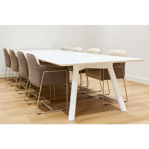 Creafort Creafort Avola stoel