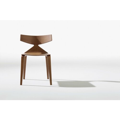 Arper Arper Saya Stoel Arper Arper Saya Stoel