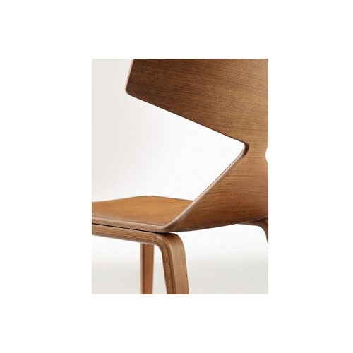 Arper Arper Saya Stoel Arper Arper Saya Stoel