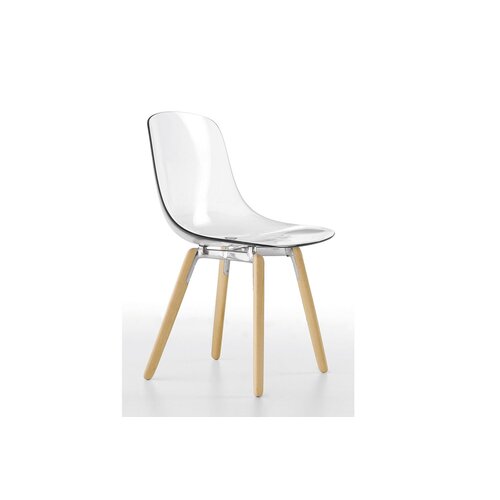 FP Collection FP Collection Pure Loop stoel Stoel FP Collection FP Collection Pure Loop stoel Stoel