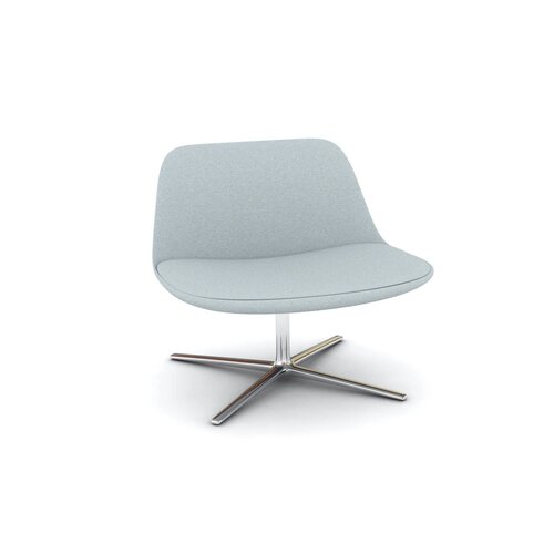 FP Collection FP Collection Pure Loop stoel Stoel FP Collection FP Collection Pure Loop stoel Stoel